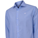 Camisa Manga Larga Hombre WF PC RKF