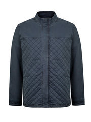 Azul Navy