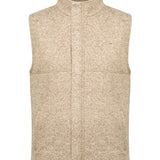 Chaleco Hombre York RKF