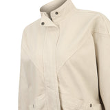 Chaqueta Mujer Otter RKF