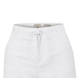 Pantalon Mujer Maloys RKF