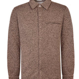 Polar Fibras Recicladas Hombre Harlow Beige RKF