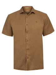 Camisa Manga Larga Hombre Tenpro RKF