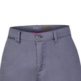 Bermuda Hombre Classic