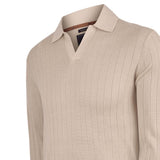 Sweater Hombre Rocco Beige RKF