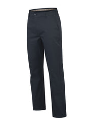 Azul Navy