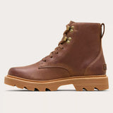 Bota Mujer Revel Rd Boot Lace W Marrón Sorel