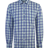 Camisa Manga Larga Hombre Lighter RKF