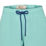 Traje De Baño Hombre Reactive Celeste RKF