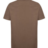 Camisa Manga Larga Hombre Linenshort RKF