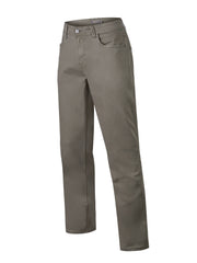 Jeans Hombre Baycolor RKF