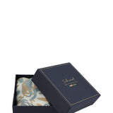 Pañuelo Mujer Rkf Silk Bresc Scarf Multicolor RKF