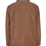 Chaqueta Hombre Tundra RKF