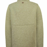 Polar Mujer Sienna RKF