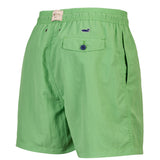 Traje De Baño Hombre Reactive RKF