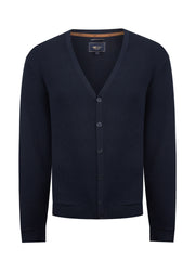 Azul Navy