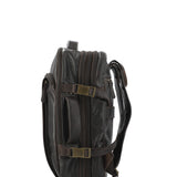 Maletin Hombre Tc Stanley Back Marrón RKF