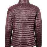 Campera Mujer Ventano Jacket Negro Mountain Hardwear
