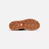 Bota Mujer Tivoli V Wp Naranja Sorel