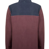 Polar Hombre Glashalf RKF
