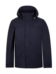 Azul Navy