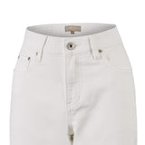 Jeans Mujer Botanica RKF