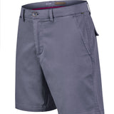 Bermuda Hombre Classic