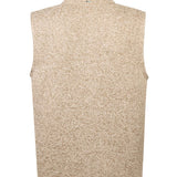 Chaleco Hombre York RKF