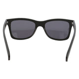 Lentes Madera Hombre Rkf Portofino Marrón RKF