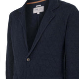 Sweater Lana Hombre Swinblaze Azul RKF