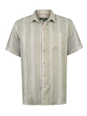 Camisa Manga Larga Hombre Duna RKF