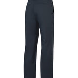 Pantalon Hombre Travel Azul Navy RKF
