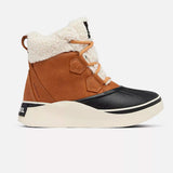 Bota Mujer Out N About Iv Chill Marrón Sorel