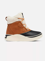 Bota Mujer Out N About Iv Chill Marrón Sorel