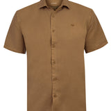 Camisa Manga Larga Hombre Tenpro RKF