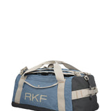 Maletin Unisex Wr Felton Travel Azul RKF