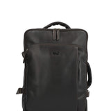 Maletin Hombre Tc Stanley Back Marrón RKF