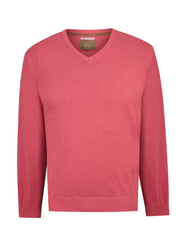 Sweater Hombre Angriv RKF