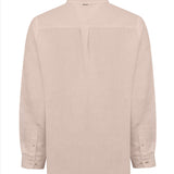 Camisa Manga Larga Hombre Claslinen RKF