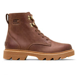 Bota Mujer Revel Rd Boot Lace W Marrón Sorel