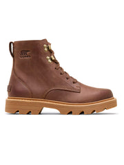 Bota Mujer Revel Rd Boot Lace W Marrón Sorel