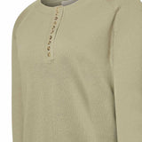 Sweater Lana Mujer Omaha Verde RKF