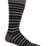 Medias Bamboo Hombre Rfi26H Pack Gift Wlf Multicolor RKF