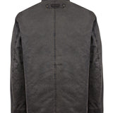 Chaqueta Hombre Torino RKF