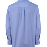 Camisa Manga Larga Hombre WF PC RKF