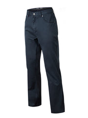 Azul Navy