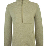 Polar Mujer Sienna RKF