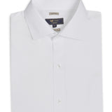 Camisa Manga Larga Hombre Wortravel Blanco RKF