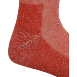 Medias Bamboo Hombre Rfi26H Wl Heavy Knit Naranja RKF