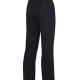 Pantalon Algodón Hombre Turin Azul RKF